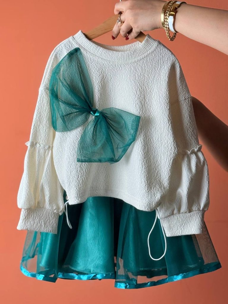 سبز قرمز (150822)