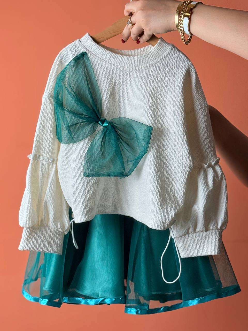 سبز قرمز (150822)