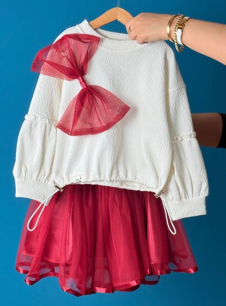 سبز قرمز (150822)