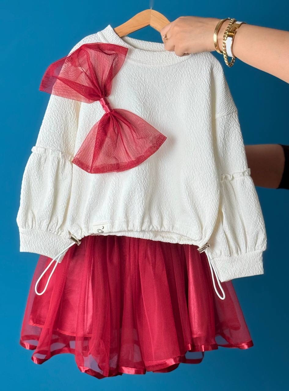 سبز قرمز (150822)