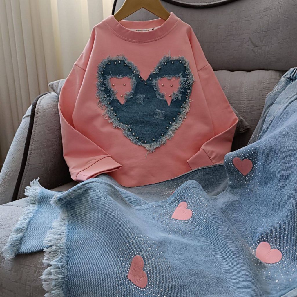 جین قلب (151059)