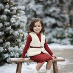 ژیله قرمز (151648)