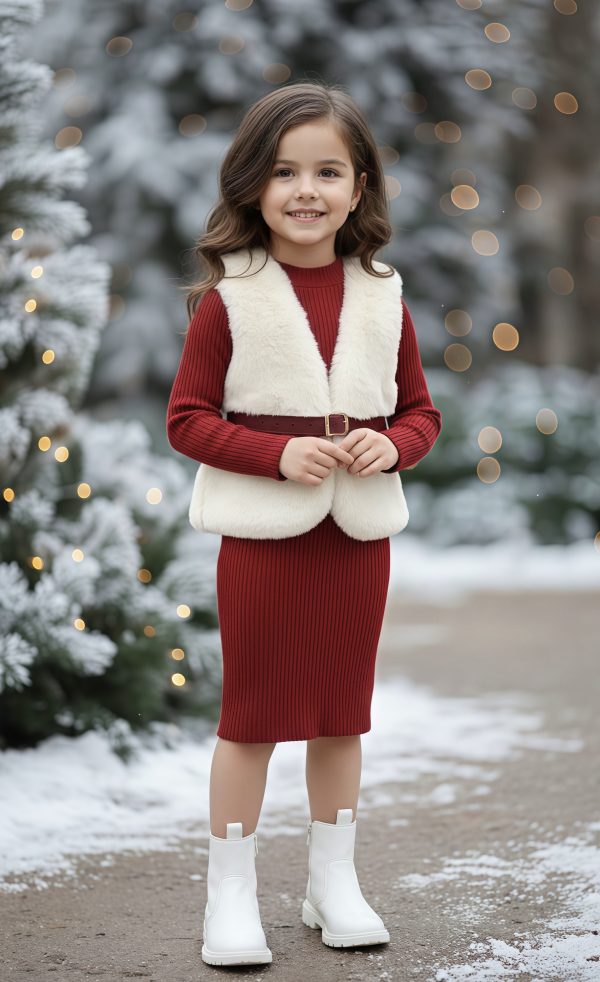 ژیله قرمز (151648)