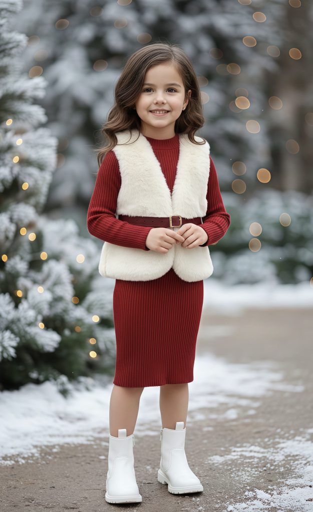 ژیله قرمز (151648)