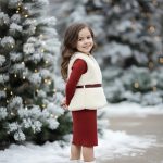 ژیله قرمز (151648)