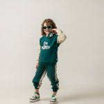 سه تیکه دورس کلاه (151629)