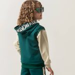 سه تیکه دورس کلاه (151629)