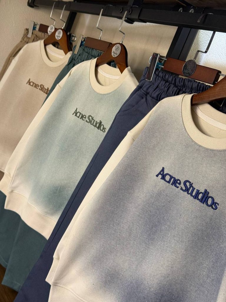 پشت نوشته کتان (151603)