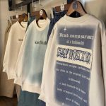 پشت نوشته کتان (151603)