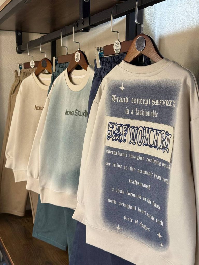 پشت نوشته کتان (151603)