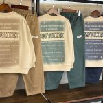 پشت نوشته کتان (151603)