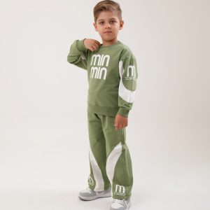 مین مین (132249)