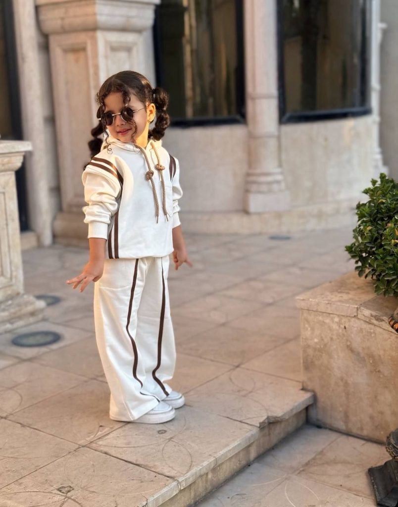 بغل نوار (151660)