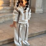 بغل نوار (151660)