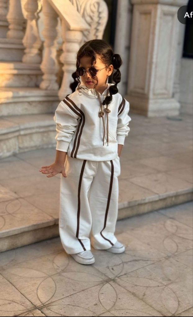 بغل نوار (151660)