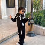 بغل نوار (151660)