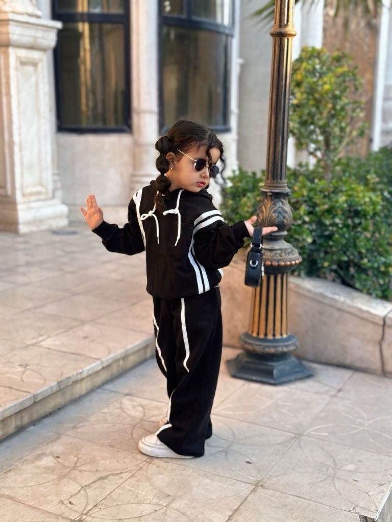 بغل نوار (151660)