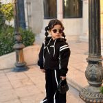 بغل نوار (151660)