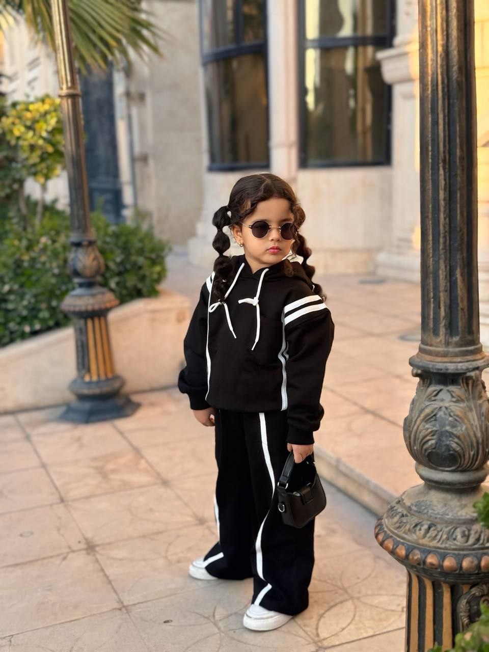 بغل نوار (151660)