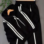 بغل نوار (151660)