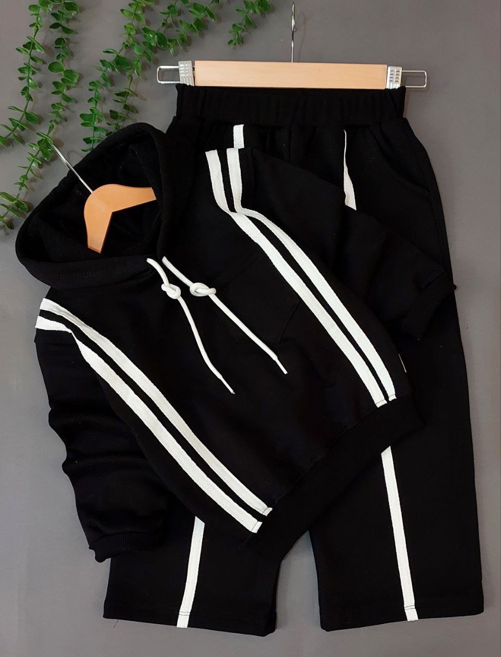 بغل نوار (151660)