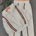 بغل نوار (151660)