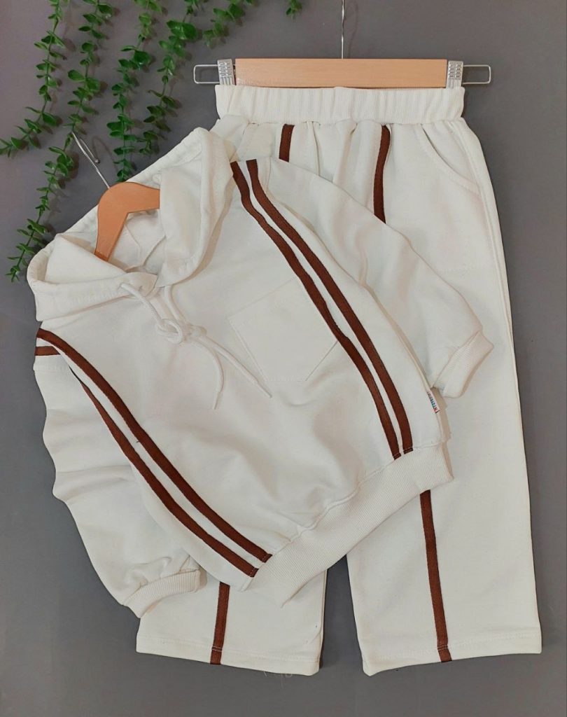 بغل نوار (151660)