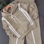 بغل نوار (151660)