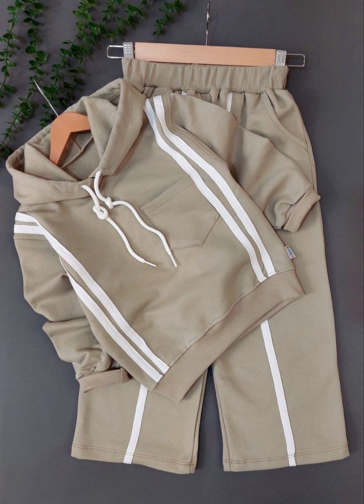 بغل نوار (151660)