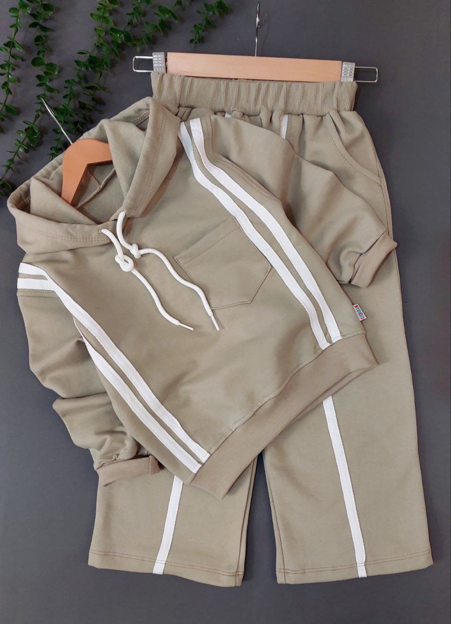 بغل نوار (151660)