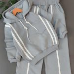 بغل نوار (151660)