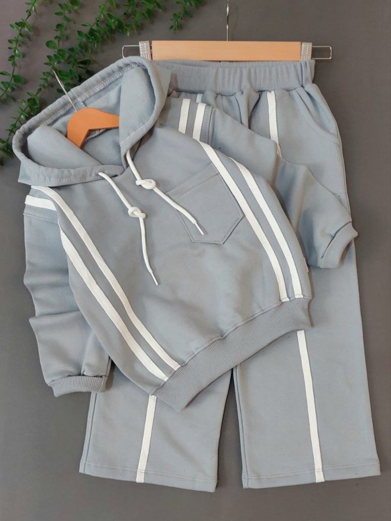 بغل نوار (151660)