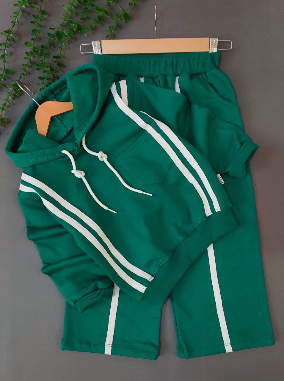 بغل نوار (151660)