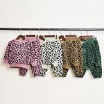 پلنگی هیرو (151694)