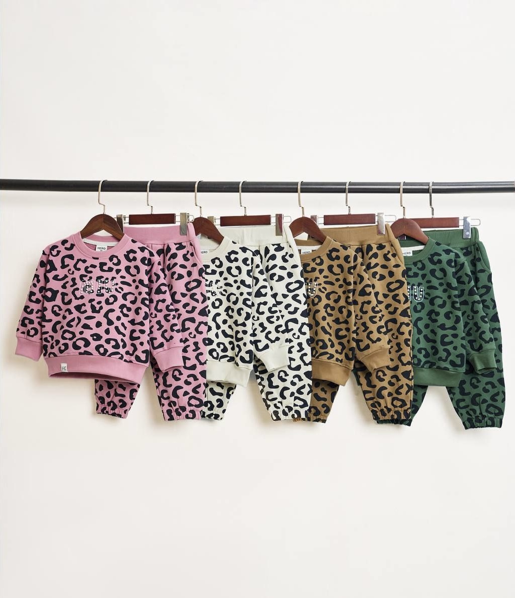 پلنگی هیرو (151694)