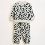 پلنگی هیرو (151694)