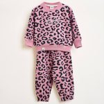 پلنگی هیرو (151694)