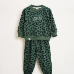 پلنگی هیرو (151694)