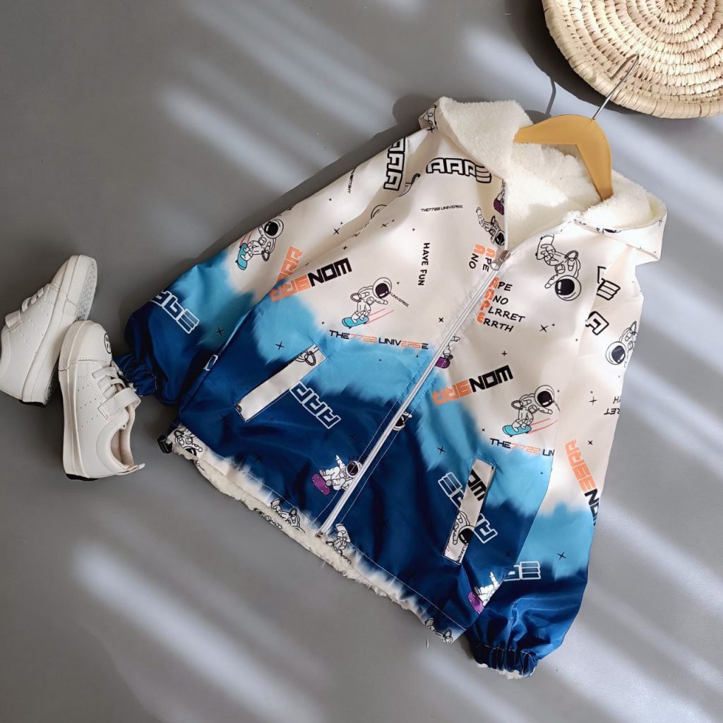 بارونی نوبل 55/70