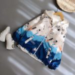 بارونی نوبل 55/70