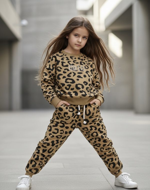 پلنگی هیرو (151694)