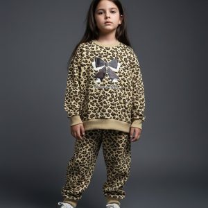 پلنگی تنی نو (151920)