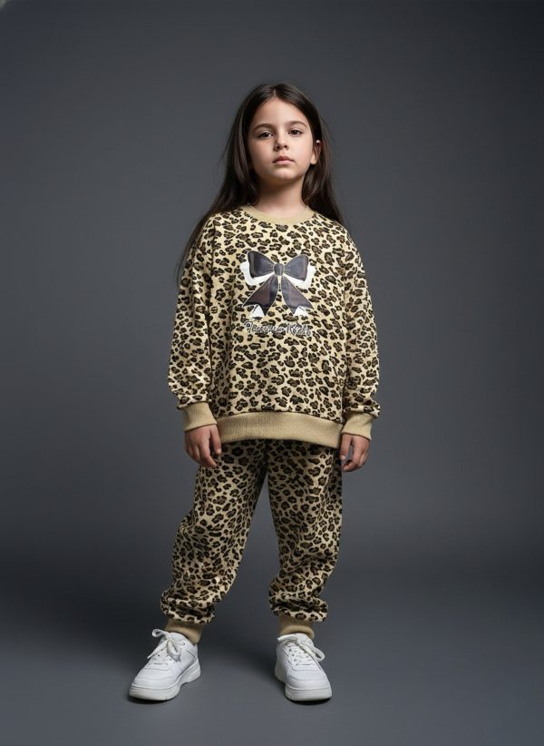 پلنگی تنی نو (151920)