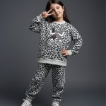 پلنگی تنی نو (151920)