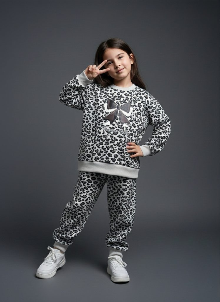 پلنگی تنی نو (151920)