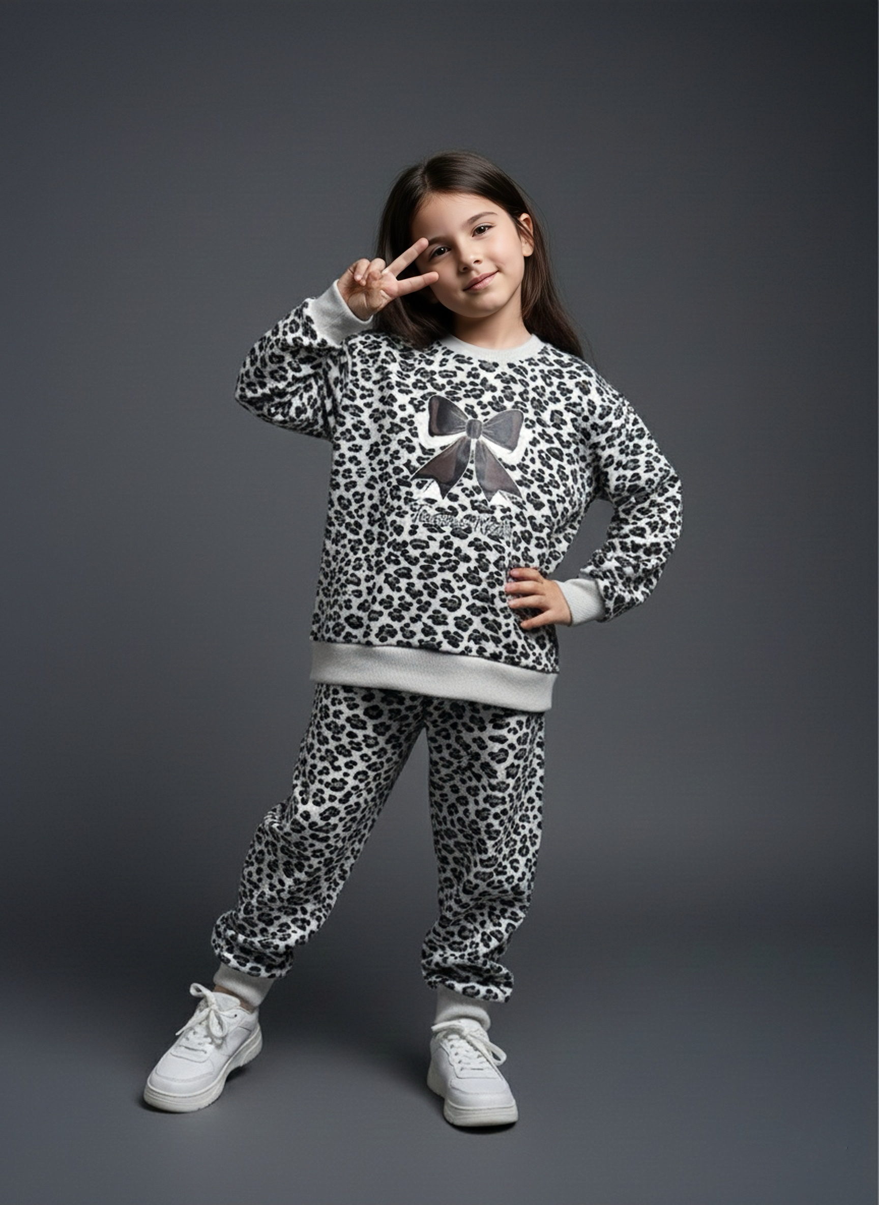 پلنگی تنی نو (151920)