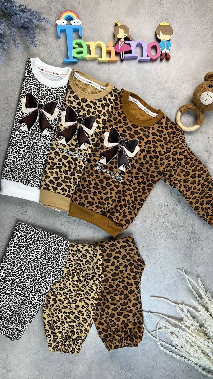 پلنگی تنی نو (151920)