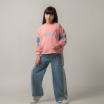 انجل جین (152118)