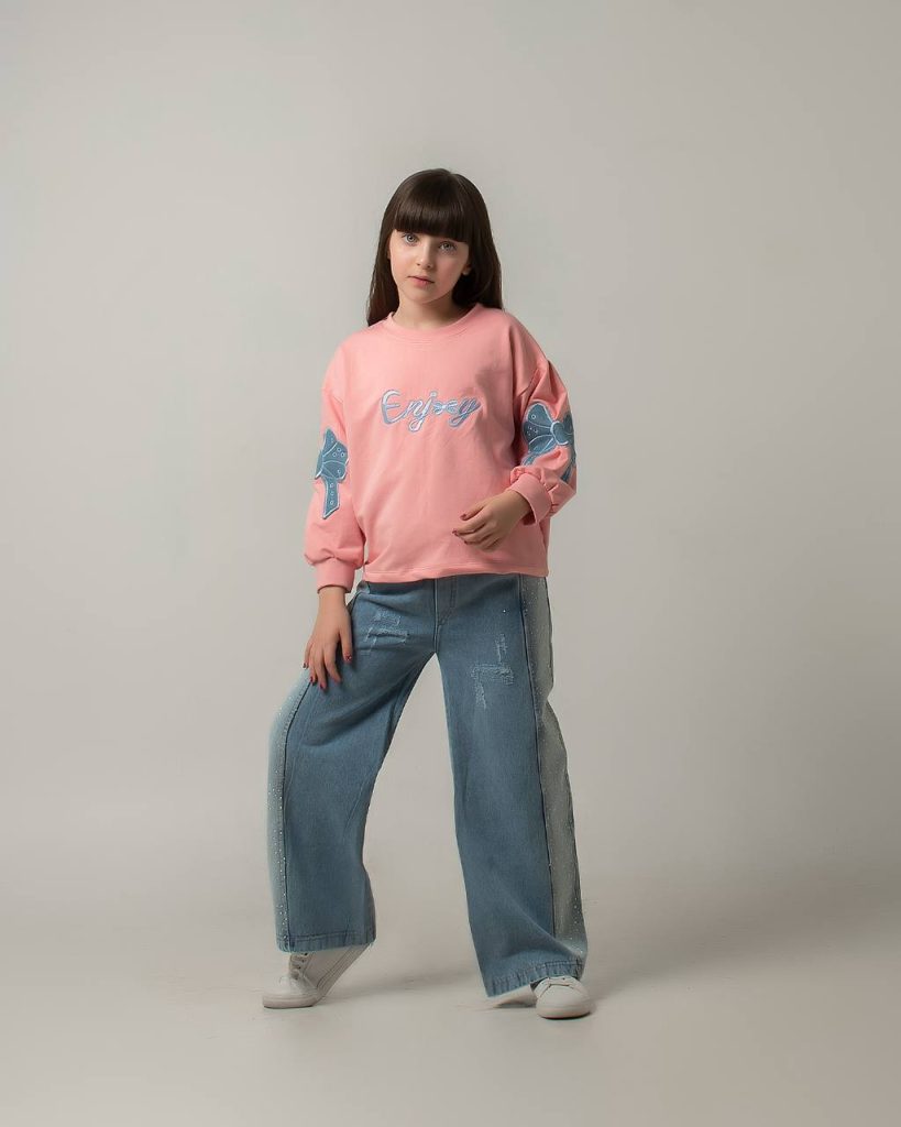 انجل جین (152118)