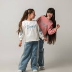 انجل جین (152118)